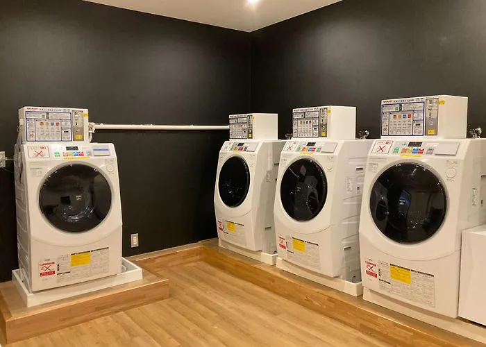 Hotel Mystays Premier Kanazawa