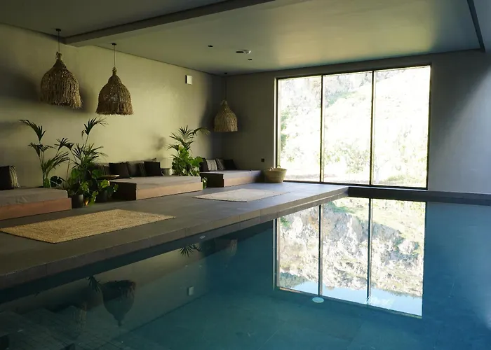 Casa Cook Rhodes (Adults Only) Hotel Kolymbia