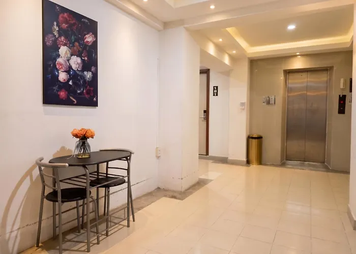 Retreat Resort Pattaya Nong Prue