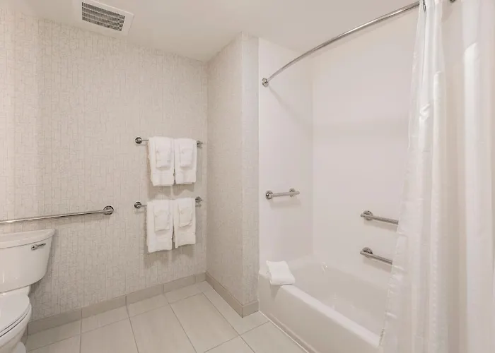 Holiday Inn Express & Suites - Phoenix North - Happy Valley By Ihg