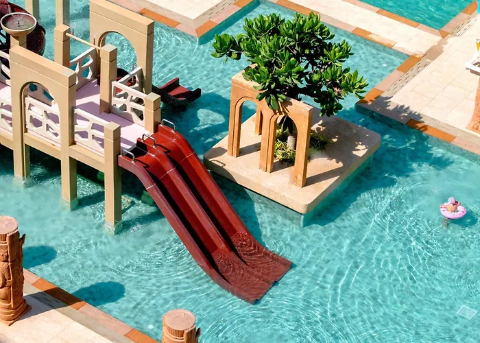 Pamookkoo Hotel Kata Beach 