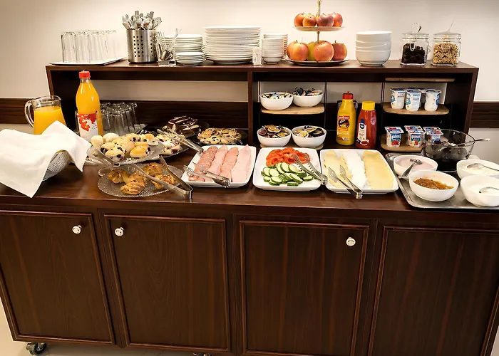 Bucur 9 Boutique Hotel Bucharest