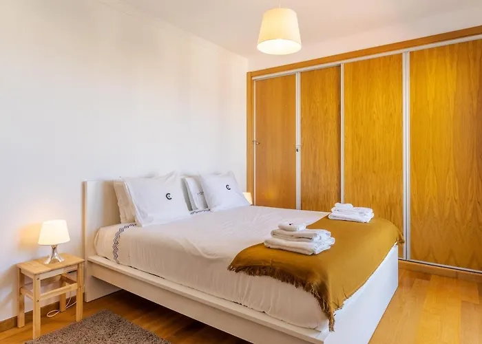 Jardins Do Oceano II Modern Stay Near Beach Canico 