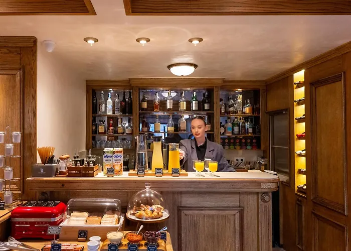 Villa Flavia Heritage Boutique Hotel Plovdiv