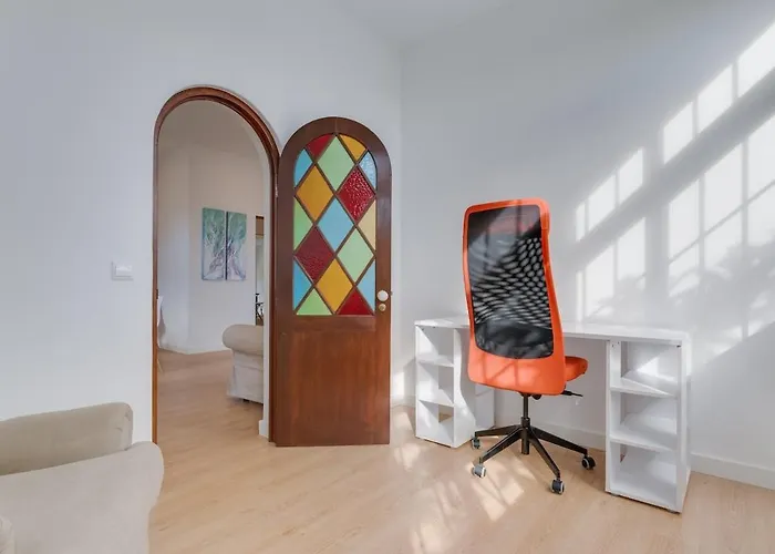 Casa Estufa 25 Villa Funchal 