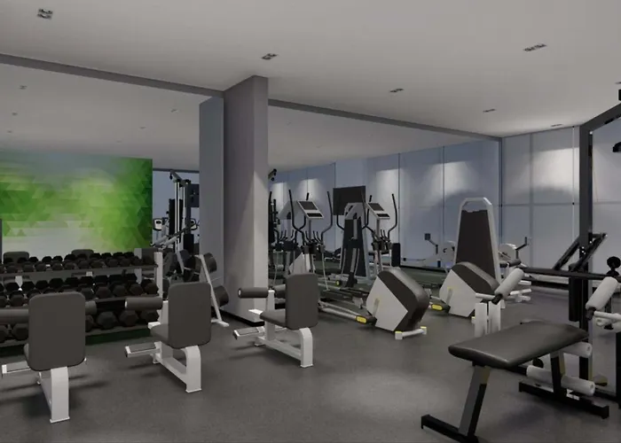 Holiday Inn Jeddah Corniche By Ihg
