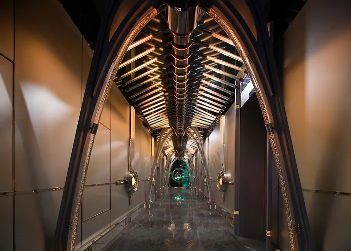 Voco Changsha Airport By Ihg
