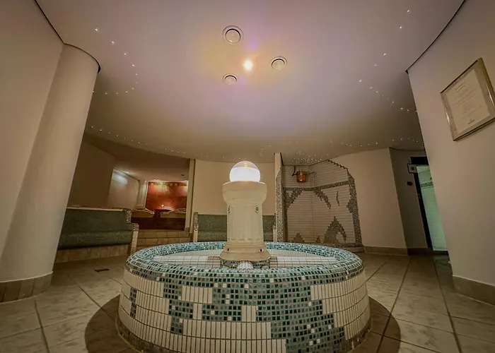 Weltemuehle Hotel By Miri'S Dresden