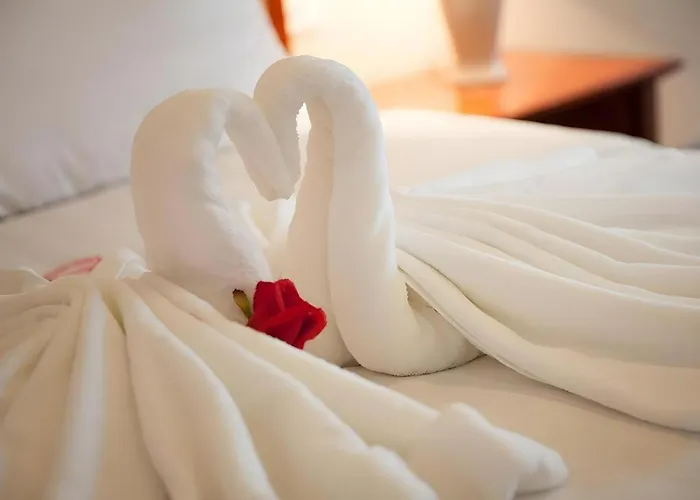 Cwd Hotel Hanoi