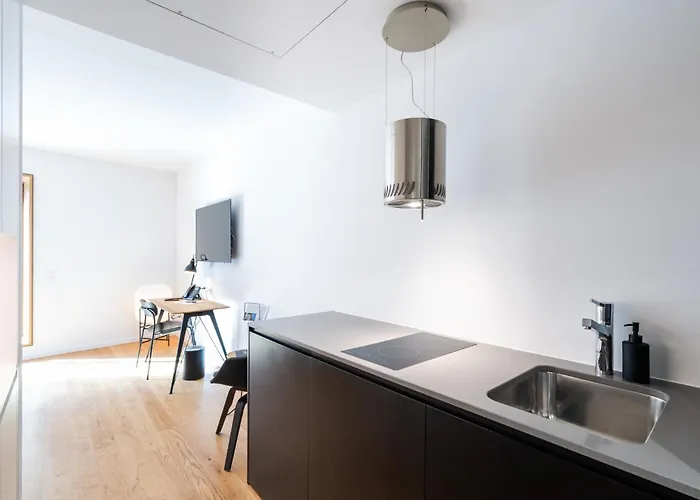 Gast - Und Kulturhaus Der Teufelhof Basel Hotel