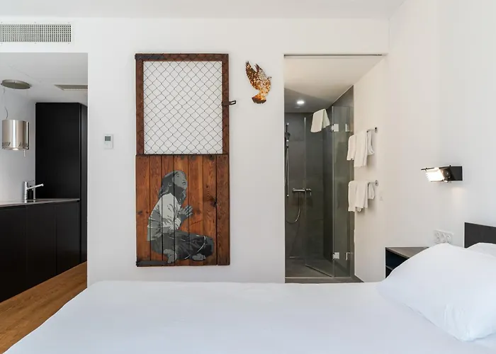 Gast - Und Kulturhaus Der Teufelhof Basel Hotel