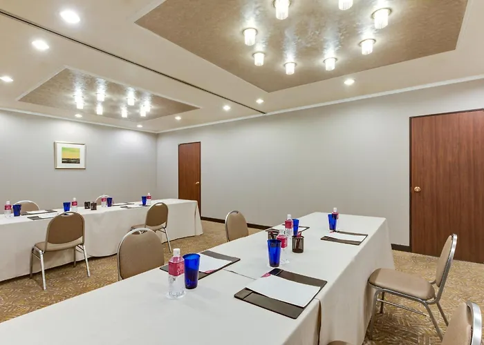 Ana Crowne Plaza Hiroshima By Ihg Hotel