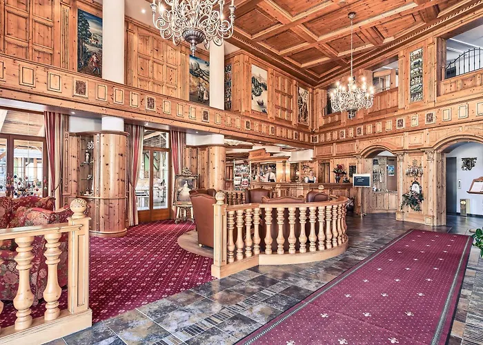 Mercure Sighisoara Binderbubi Hotel & Spa
