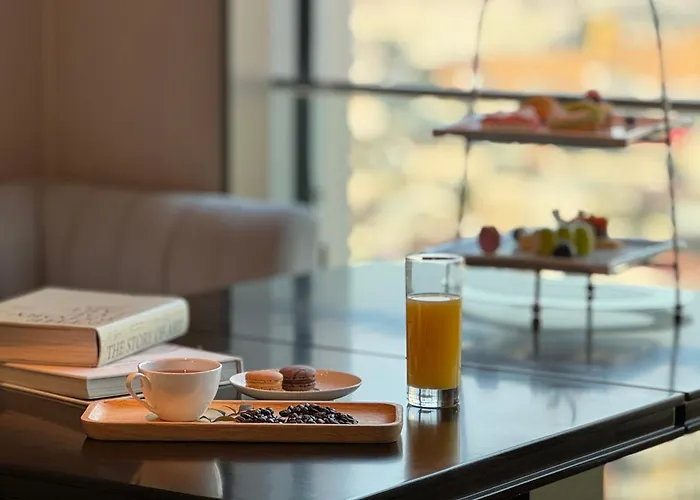 银都酒店 Yandoo Hotel Yiwu 