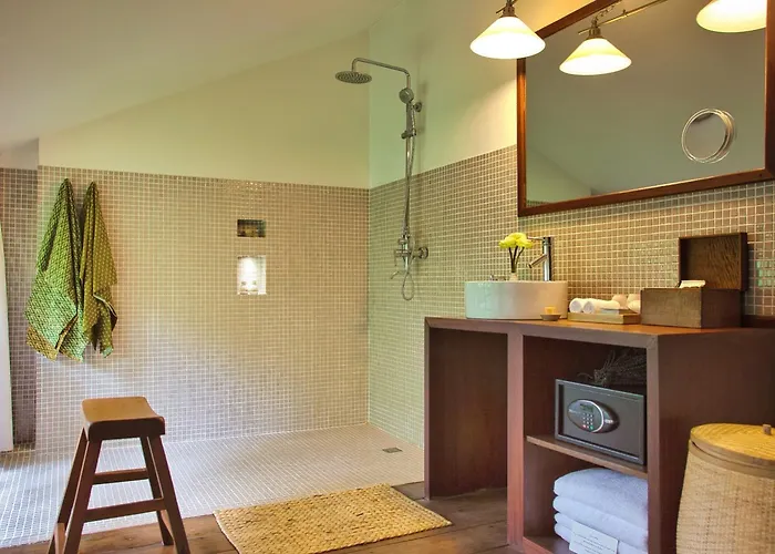 Maison Polanka Siem Reap