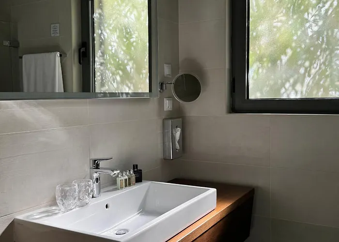 Tara'S Lodge Zrnovo