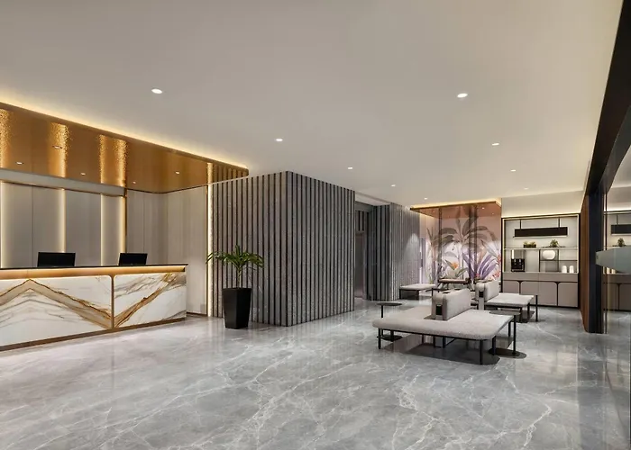 Value Hotel Thomson Singapore