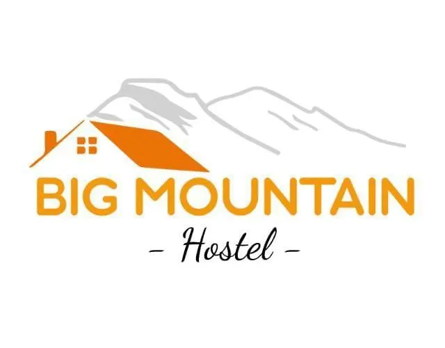 Big Mountain Hostel Huaraz 