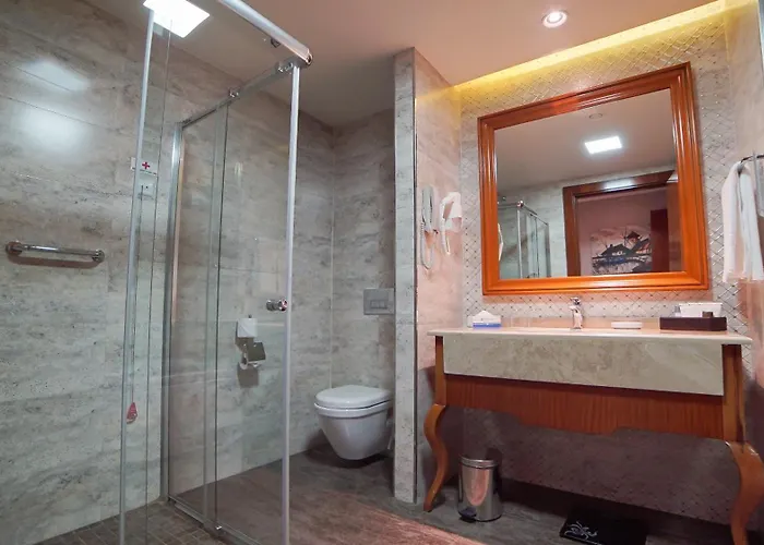 Wyndham Batumi Hotel