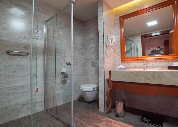 Wyndham Batumi Hotel