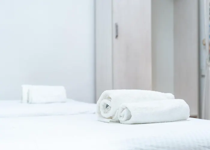 Guest House Marokand Samarkand