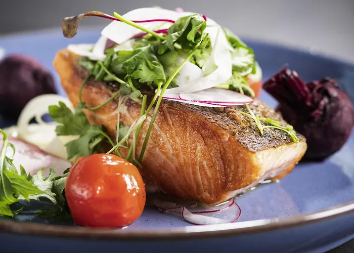The Sebel Melbourne Moonee Ponds Hotel