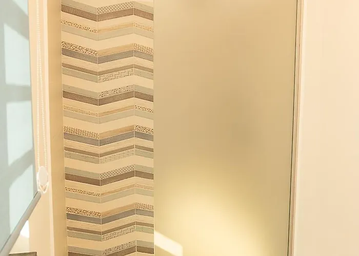 Manolle Boutique Aparthotel Bucharest