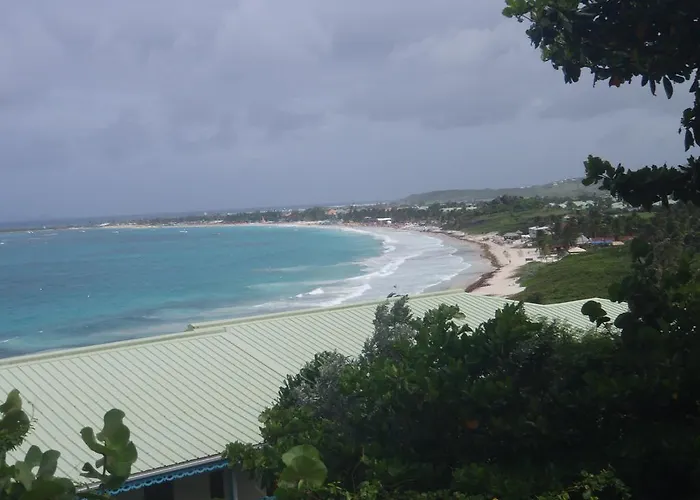 Studio 23 Orient Bay
