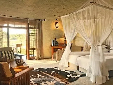 Motswari Private Game Reserve Resort By Newmark Klaserie Private Nature Reserve