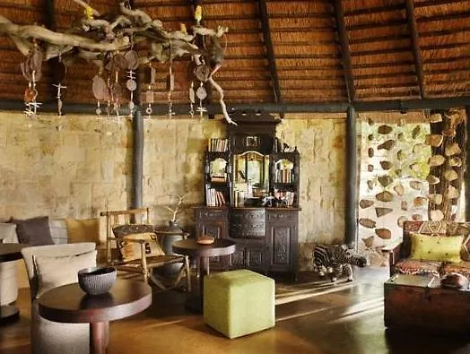 Motswari Private Game Reserve Resort By Newmark Klaserie Private Nature Reserve