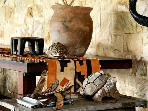 Motswari Private Game Reserve Resort By Newmark Klaserie Private Nature Reserve