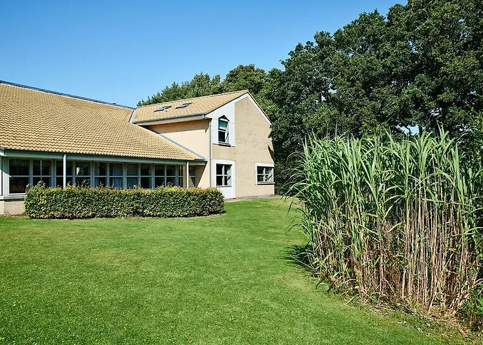Danhostel Hobro
