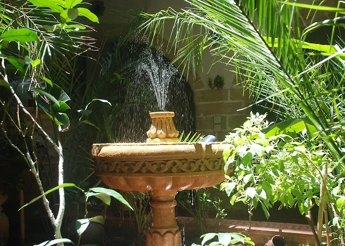 Riad Arambys Essaouira