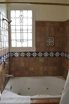King William Manor San Antonio