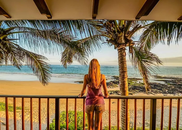 Casa Baronesa Villa Puerto Villamil