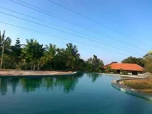 Vana Resorts Bangalore