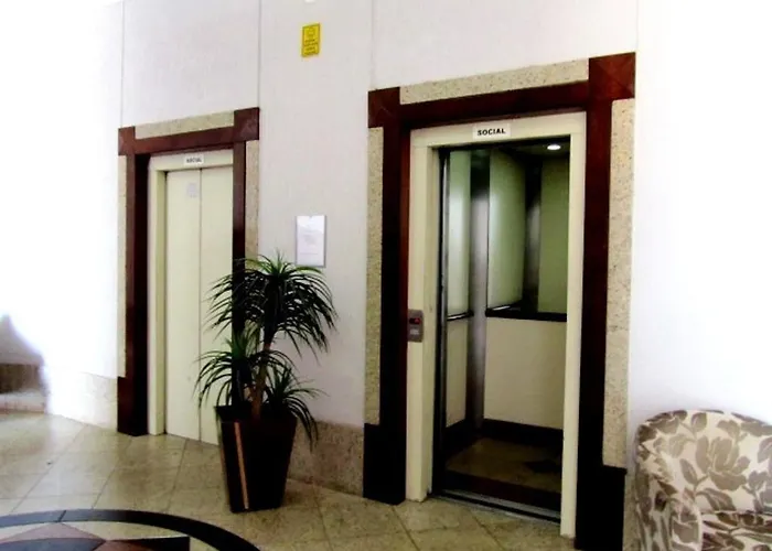 Apartamento Itapoan Vila Velha