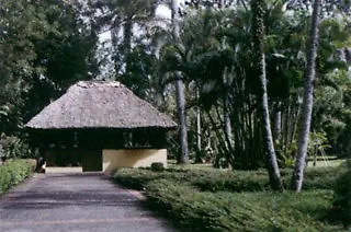 Pinar Dorado Santiago De Los Caballeros