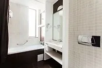 One88 Apartments Bucharest