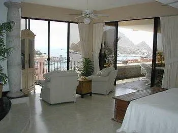 Plaza Nautica Condominiums Cabo San Lucas
