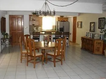 Plaza Nautica Condominiums Cabo San Lucas