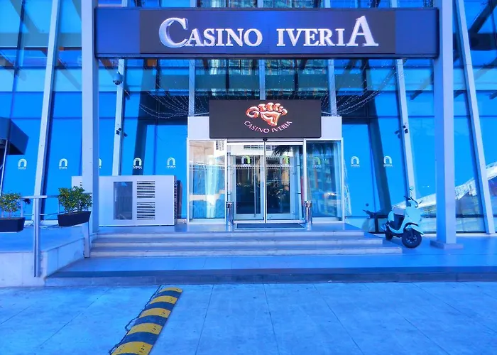 Mimino Apartment Deluxe First Line Batumi