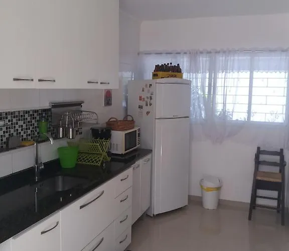 Casa Com Garagem Em Condominio Curitiba