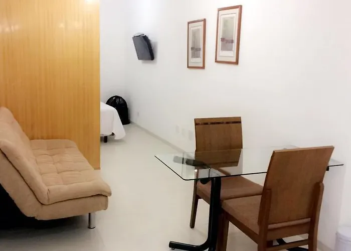 Rua Dr Diogo De Faria,671 Apto 85 São Paulo