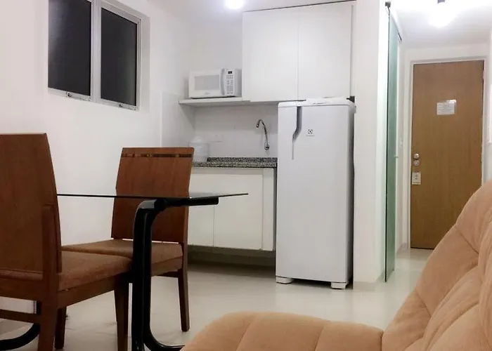 Rua Dr Diogo De Faria,671 Apto 85 São Paulo