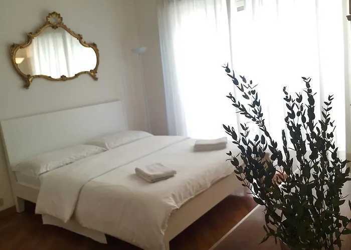 Felice B&B Monteverde Vecchio Rome