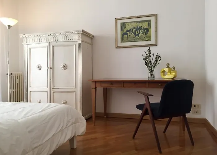 Felice B&B Monteverde Vecchio Rome