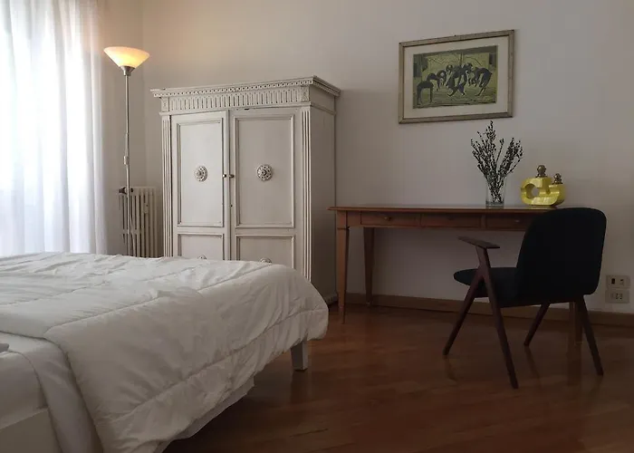 Felice B&B Monteverde Vecchio Rome