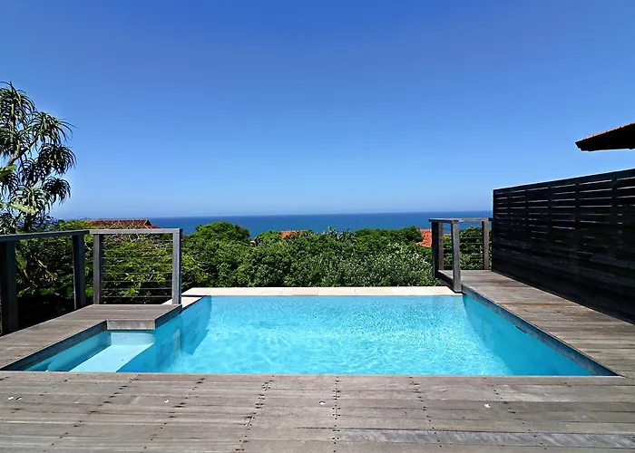 31 Milkwood Villa Ballito