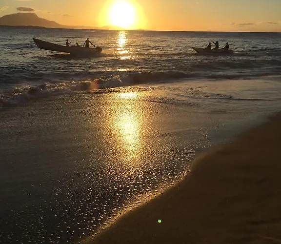 Piergiorgio Palace Hotel Puerto Plata